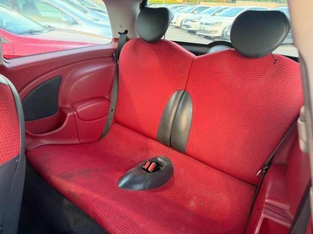 MINI Mini 1.6 16V Cooper senza nessun lavoro da fare rif. 23809333 - Foto 4