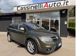 FIAT Freemont 2.0 Multijet 170 CV Lounge rif. 23778767
