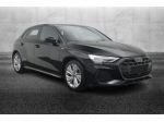 AUDI A3 SPB 35 TDI S tronic S line edition rif. 23758057