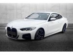 BMW 420 d 48V Coupé Msport rif. 23757775