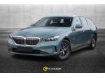 BMW 520 d 48V sDrive Touring rif. 23806916