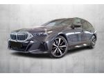 BMW 520 d 48V sDrive Msport rif. 24049599