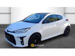 TOYOTA Yaris 1.6 Turbo 3 porte GR Yaris Circuit rif. 23769511