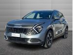 Kia Sportage V 2022 1.6 crdi mhev Business mt