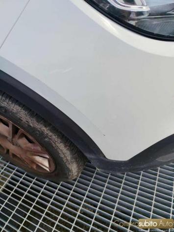 OPEL Crossland X 1.2 12V Innovation rif. 24148072 - Foto 7