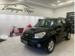 Toyota RAV 4 RAV4 2.0 Tdi D-4D cat 5 porte Sol