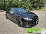 SEAT Leon 2000cc   241cv rif. 23957233