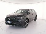 DS DS 7 1.5 bluehdi Bastille Business 130cv auto
