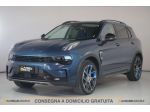 LYNK & CO 01 1.5 PHEV. DCT rif. 23706885