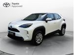 Toyota Yaris Cross 1.5 Hybrid 5p. E-CVT Active