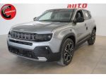 JEEP Avenger 1.2 Turbo 110 CV MHEV Summit rif. 23775680