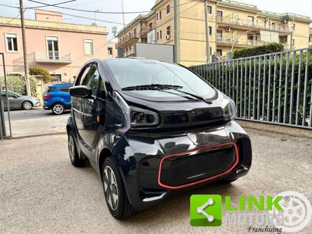 XEV YOYO . rif. 23804248 - Foto 5