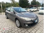 RENAULT Megane Megane III Sportour rif. 22877513