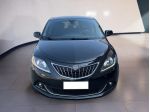 Lancia Ypsilon III 2021 1.0 firefly hybrid Gold s&s 70cv