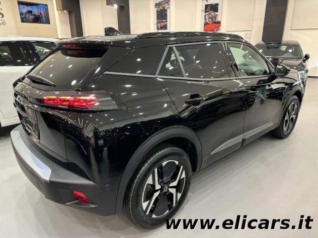 PEUGEOT 2008 Puretech S&S Allure - PREZZO SENZA VINCOLI rif. 23739464 - Foto 2