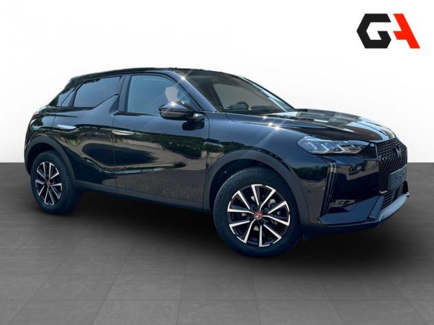 DS DS 3 PureTech 100 Performance Line - Foto 3