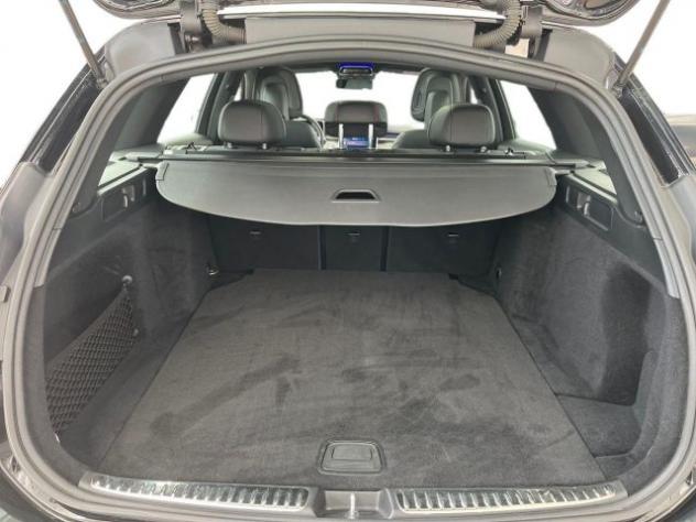 MERCEDES-BENZ C 43 AMG 4Matic+ Mild hybrid S.W. Premium Pro rif. 23953876 - Foto 8