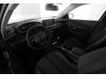 PEUGEOT 2008 2008 PureTech 130 S&S Allure Pack rif. 23696731