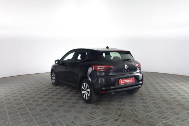 RENAULT Clio Clio TCe 90 CV 5 porte Equilibre rif. 23696754 - Foto 6