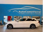 MERCEDES Classe E (W/S213) E 300 d S.W. 4Matic Auto Mild hybrid Premium Plus