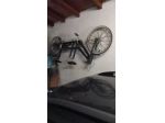 vendo bicicletta tandem