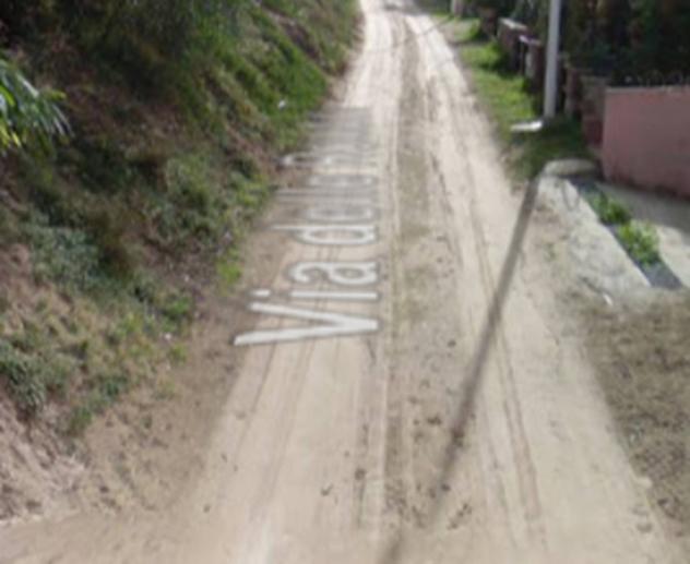 Immobile in asta di 15 m² in vendita a Calasetta - Foto 3