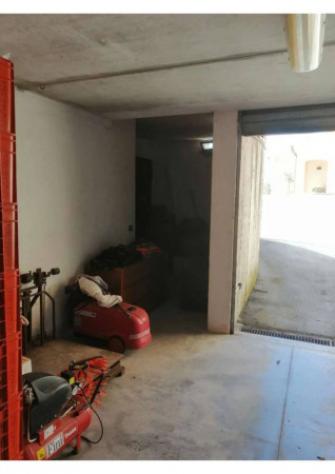 Immobile in asta di 77 m² in vendita a Porto Sant'Elpidio - Foto 2