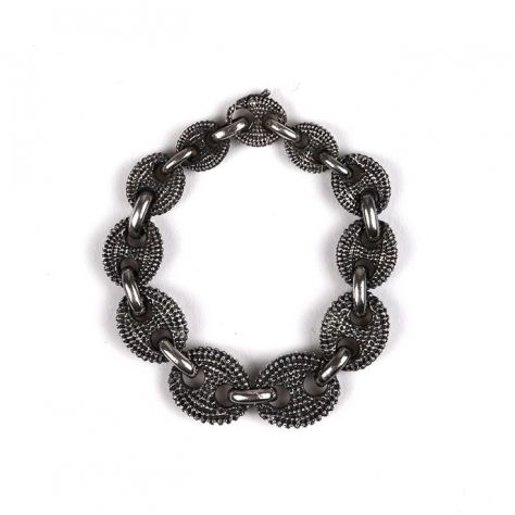 BRACCIALE LUSTERMARINE UGO CACCIATORI - Foto 7