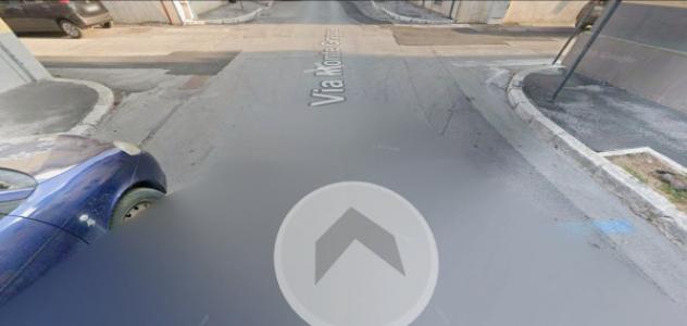 Immobile in asta di 61 m² con più di 5 locali in vendita a Avezzano - Foto 6