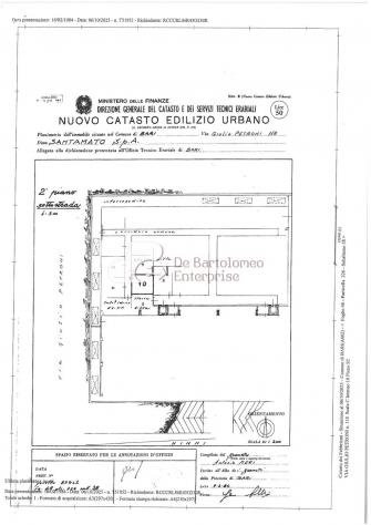 CANTINOLA - Foto 7