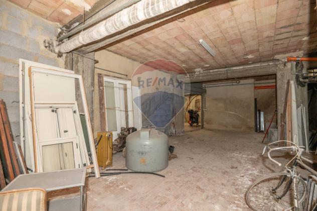 Magazzino in vendita a Caltagirone - Foto 4