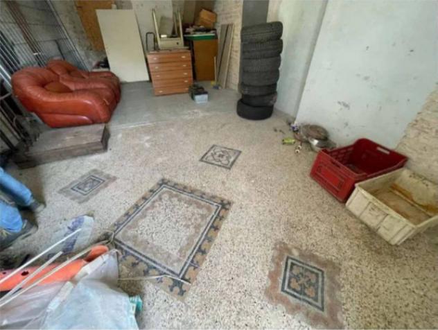Immobile in asta di 1099 m² in vendita a Corridonia - Foto 6