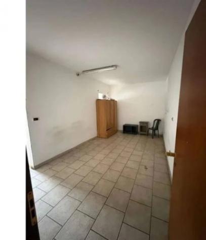 Immobile in asta di 1458 m² in vendita a Saluzzo - Foto 10