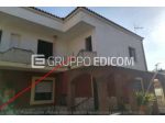 Unità in corso di costruzione di 116.5 mq  in vendita a Sarno - Rif. 4560016