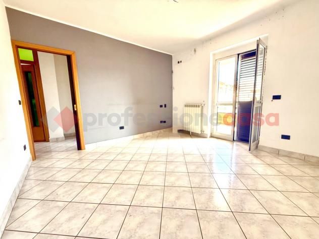 Appartamento - Acerra . Rif.: Cod. rif 3336059VRG - Foto 13