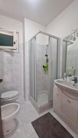 Appartamento in vendita a Bocca di Magra - Ameglia 60 mq Rif: 1452906 - Foto 6