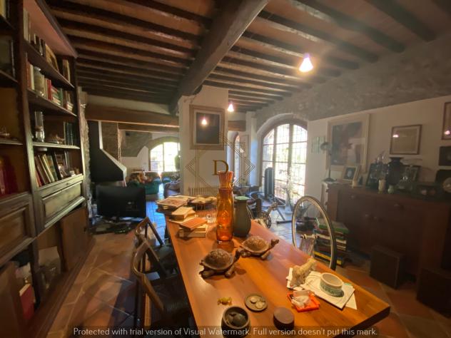 Bifamiliare in vendita a Ameglia - Foto 13