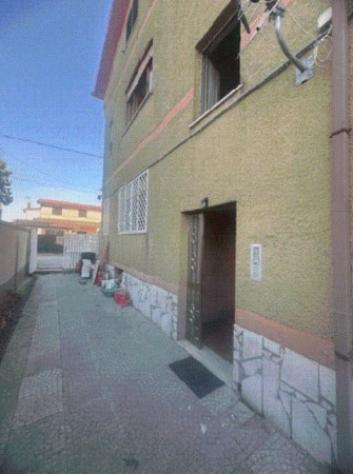 Immobile in asta di 105 m² in vendita a Ardea - Foto 2