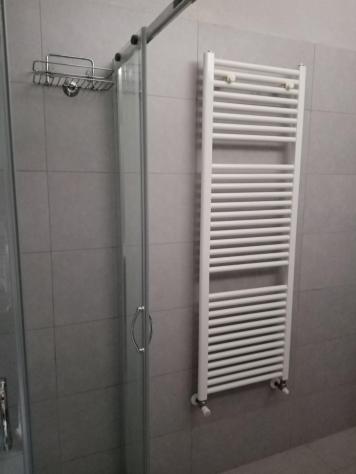 Casa semindipendente in vendita a Aulla 160 mq Rif: 1148997 - Foto 10
