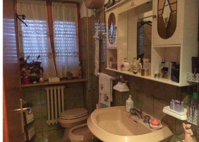 Immobile in asta di 105 m² in vendita a Bagnoregio - Foto 9