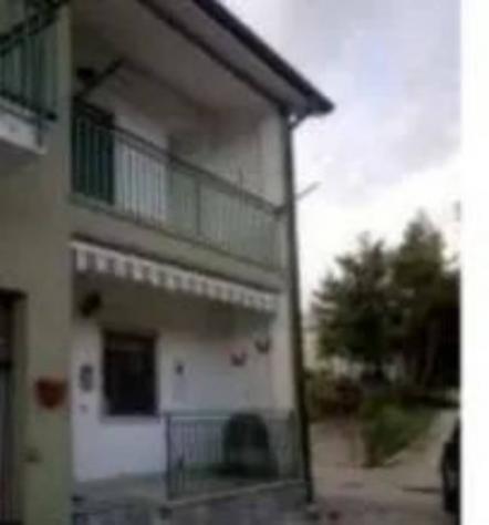 Immobile in asta di 99 m² in vendita a Bella - Foto 3