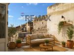 Appartamento in vendita a Caltagirone