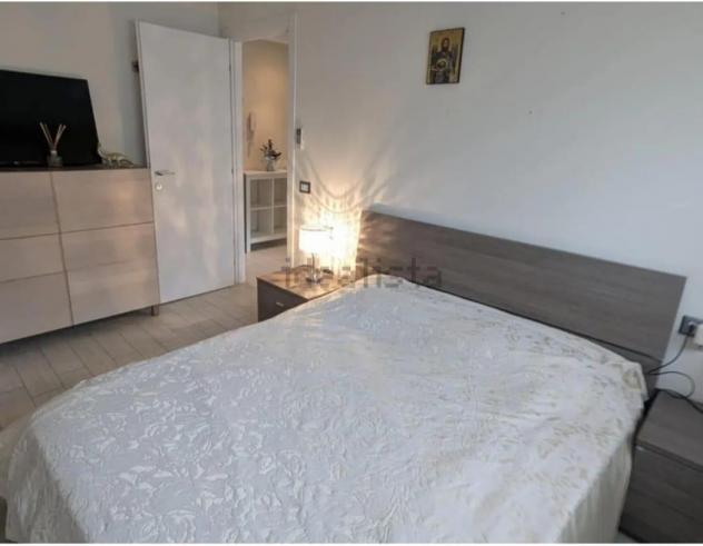 Appartamento in vendita a Lido di Camaiore - Camaiore 70 mq Rif: 1352935 - Foto 10