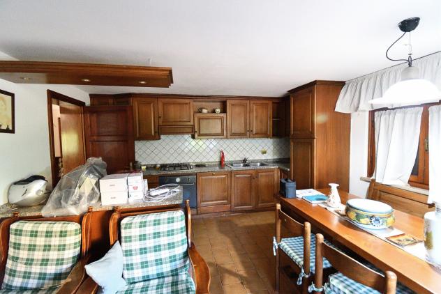 Villa in vendita a Capannori - Foto 17