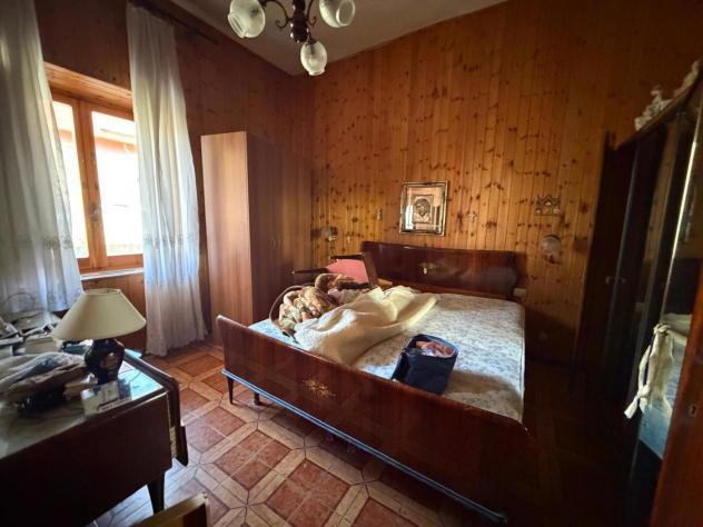 Appartamento - Iglesias . Rif.: Cod. rif 3317877VRG - Foto 9