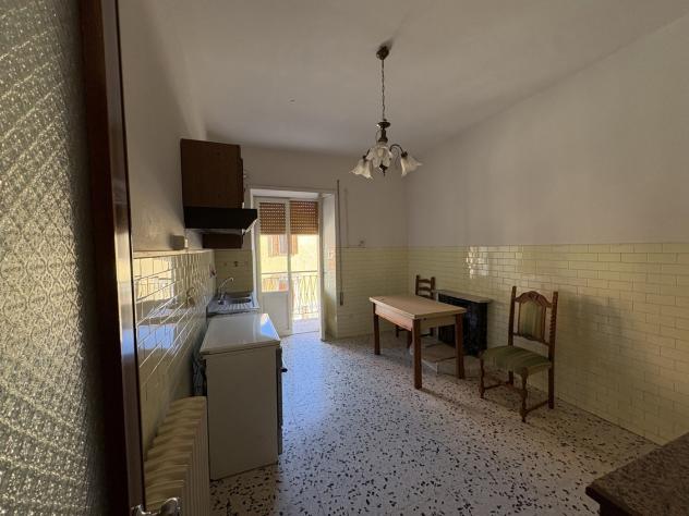 Appartamento - Carpineto Romano . Rif.: Cod. rif 3387014VRG - Foto 9