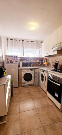 Appartamento in vendita a Marina di Carrara - Carrara 52 mq Rif: 1352889 - Foto 8