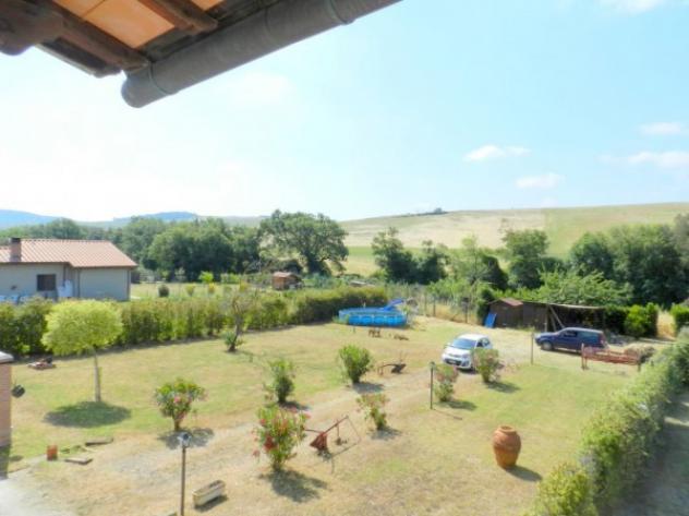 Open Space in vendita a Castellina Marittima - Foto 15