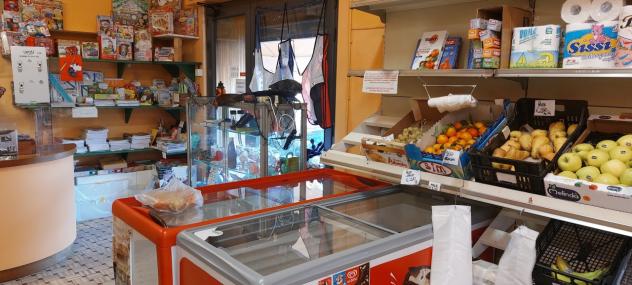 Appartamento in vendita a Castelnuovo Magra - Foto 8
