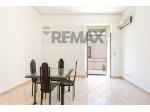Appartamento in vendita a Catania, Borgo